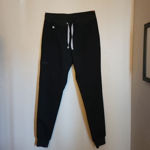 Figs Zamora Jogger Pants